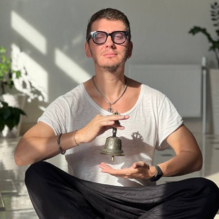 Telegram profile photo for Моя свобода❤️