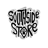 Telegram profile photo for Southside Store