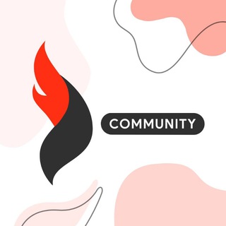 Telegram group profile photo for ProjectBlaze | Community