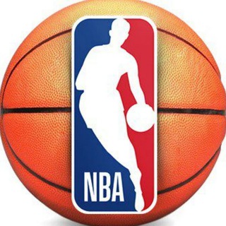 Telegram profile photo for Баскетбол | Basketball