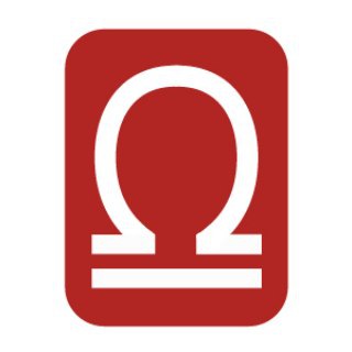 Telegram profile photo for Бумага_Qog'oz_AL-ZUBEN