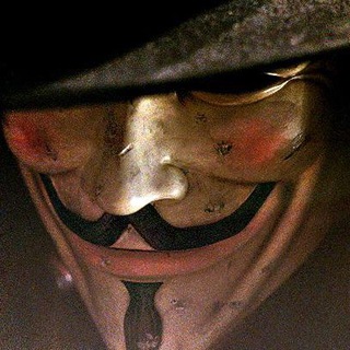 Telegram profile photo for 暗网黑产交易城