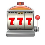 Telegram profile photo for Отзывы о выдаче pay_2_winn