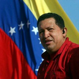 Telegram profile photo for Socialismo en Venezuela