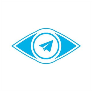 Telegram profile photo for blindGram_FILES2