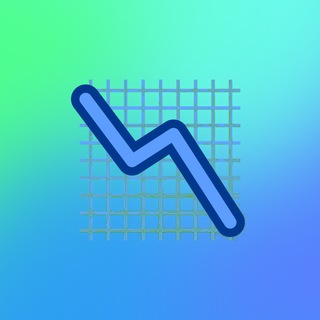 Telegram profile photo for WrocHydro