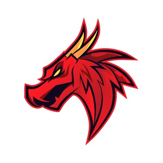 Telegram profile photo for Dragon Victor - Announcements