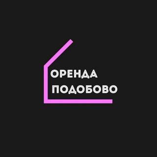 Telegram profile photo for Подобова оренда. Одеса. Посуточная Аренда. Одесса. Kadorr city. Kadorr Архитекторская