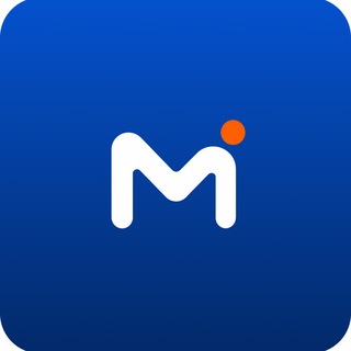 Telegram profile photo for Loker Pekanbaru