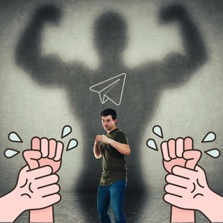 Telegram profile photo for Defence Facts on Telegram : Fact behind crimes / criminality / prisoners / terrorattacks / sexualabuse / justice laws