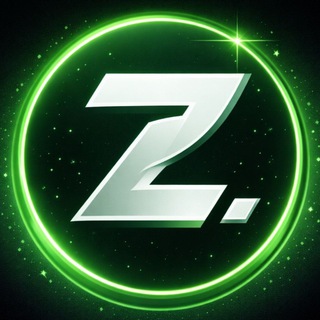 Telegram profile photo for @zeevi