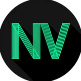 Telegram profile photo for НЕЙРОВАЙБ