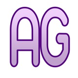 Telegram profile photo for AutomatoGram