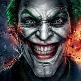 Telegram profile photo for New Joker Free Net Tricks