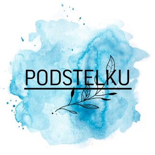 Telegram profile photo for OBUVI.UA РОЗПРОДАЖ ВЗУТТЯ PODSTELKU