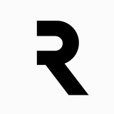 Telegram profile photo for Rezolut Law Firm