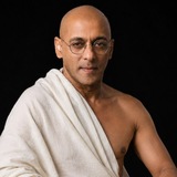 Telegram profile photo for Salmatma bhoi ๐ฆ