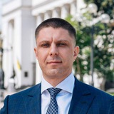 Telegram profile photo for Ігор Копитін 🇺🇦