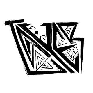 Telegram profile photo for Fog layer