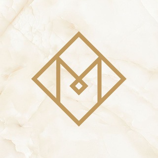 Telegram profile photo for Mirabad Avenue