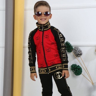 Telegram profile photo for MİNNACIK KİDS