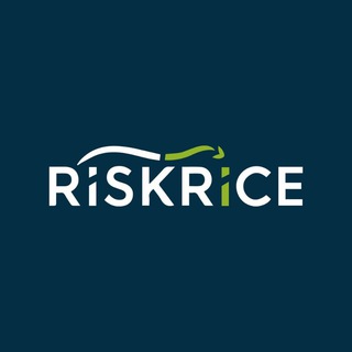 Telegram profile photo for RiskRice
