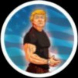 Telegram profile photo for TADDY
