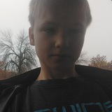 Telegram profile photo for 🛐 Şąyşĥĥ🛐