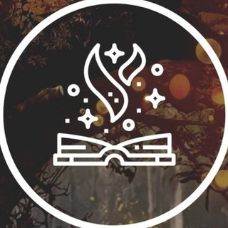 Telegram profile photo for Капитанский мостик 💙