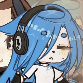 Telegram profile photo for ⚡𝐕𝐥𝐚𝐝𝐚'𝐬 𝐓𝐚𝐢𝐥💙