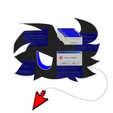 Telegram profile photo for Хелзвиру