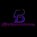 Telegram profile photo for deniz_bp