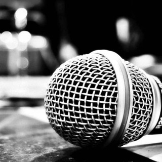 Telegram profile photo for Gelekte Rap NL