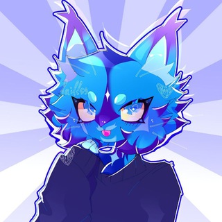 Telegram profile photo for ⁴²Flores²³³