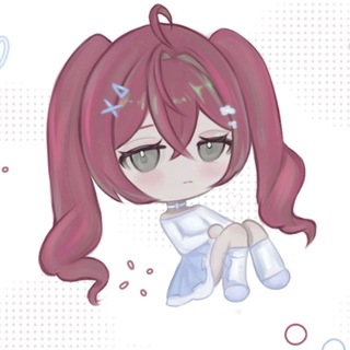 Telegram profile photo for Miu's archive