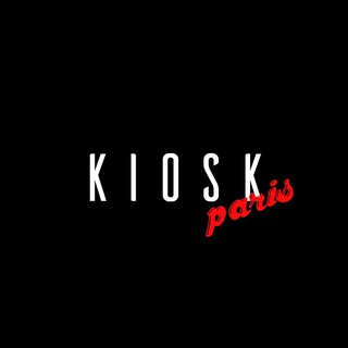 Telegram profile photo for Kiosk Paris 🇫🇷