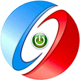 Telegram profile photo for آرا نیرو فروش عمده پنل خورشیدی و اینورتر خورشیدی