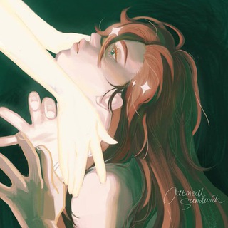 Telegram profile photo for 𝘭𝘰𝘳𝘪𝘰𝘹𝘤𝘰𝘸 𝘸𝘰𝘳𝘬𝘪𝘯𝘨.ˊˎ-