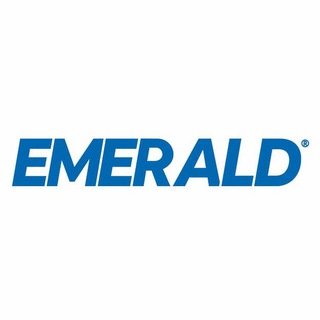 Telegram profile photo for Emerald Ecotechnologies