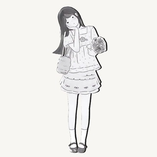 Telegram profile photo for permen