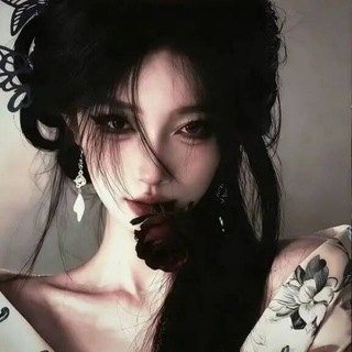 Telegram profile photo for 《东南亚Mike》文案馆