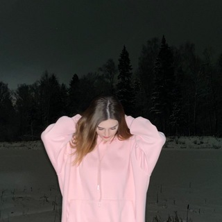 Telegram profile photo for допустим