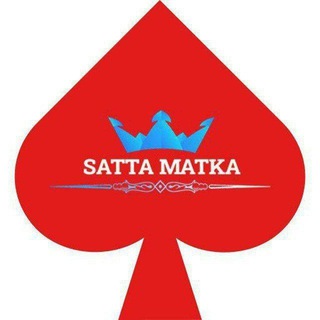 Telegram profile photo for KALYAN VIP MATKA™