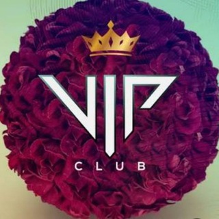 Telegram profile photo for ๐๐๐
๐
๐๐ ๐ฉ๐๐ฃ ๐๐๐จ๐