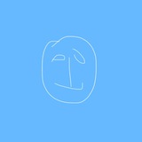Telegram profile photo for Ayub
