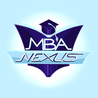 Telegram profile photo for CAT XAT SNAP NMAT MICAT CMAT MAT CUET IMS CL TIME CATKING CETKING