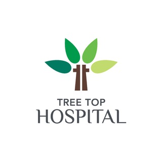 Telegram profile photo for Tree Top Hospital