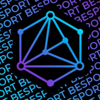 Telegram profile photo for BESPORT | СТАВКИ НА СПОРТ