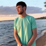 Telegram profile photo for Leo tj Official RS ORIGINAL
