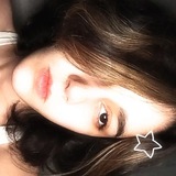 Telegram profile photo for Щп Сати